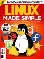 Linux Made Simple (Ninth Edition)